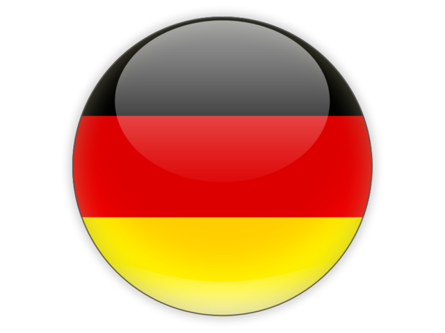 German